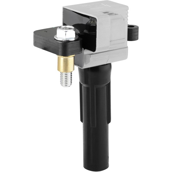 Tändspole 12V Beru ZS582 BERU