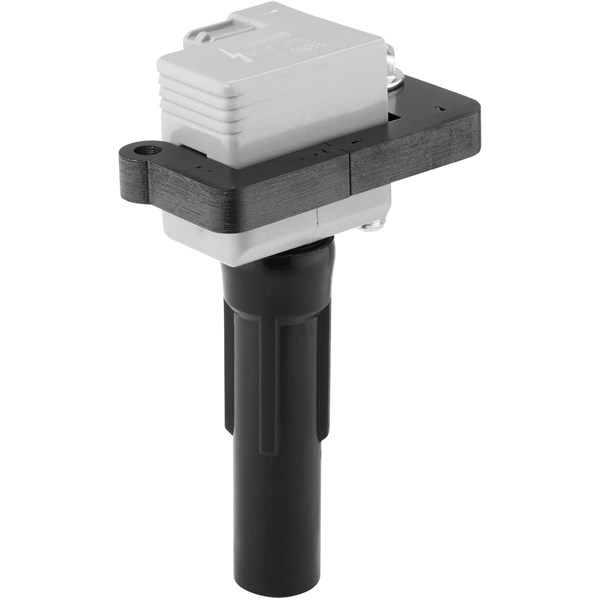 Tändspole 12V Beru ZS582 BERU