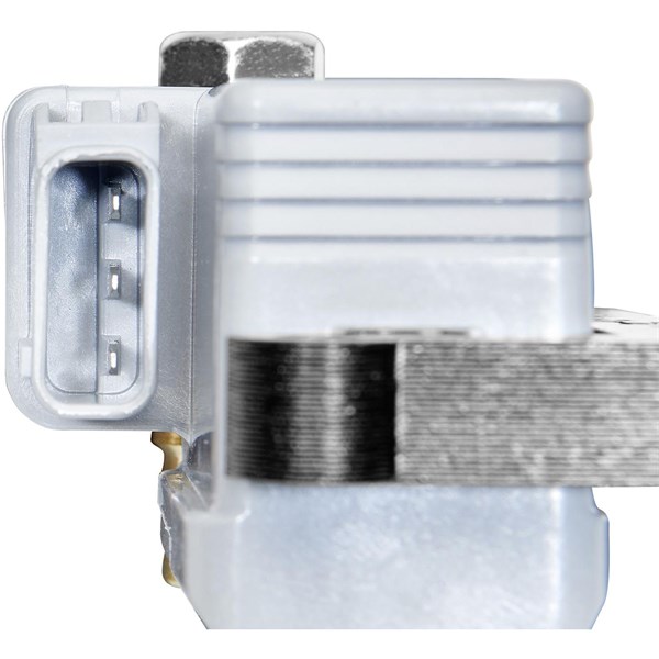Tändspole 12V Beru ZS582 BERU Tändspole 12V Beru ZS582 BERU