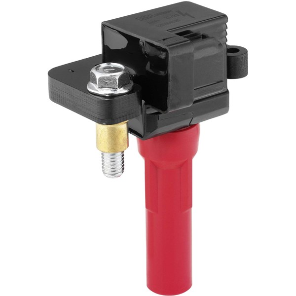 Tändspole 12V Beru ZS585 BERU