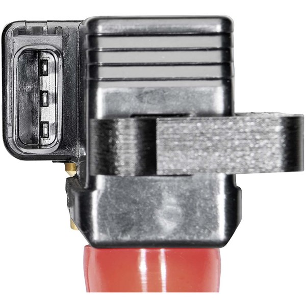 Tändspole 12V Beru ZS585 BERU Tändspole 12V Beru ZS585 BERU