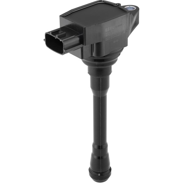 Tändspole 12V Beru ZS612 BERU