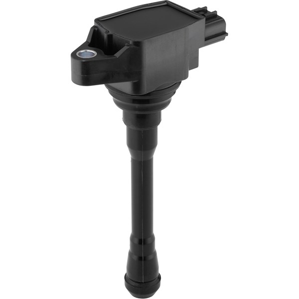 Tändspole 12V Beru ZS612 BERU