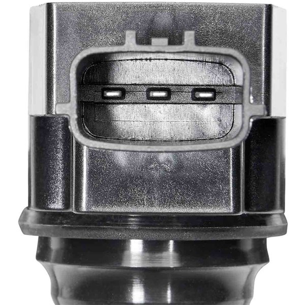 Tändspole 12V Beru ZS612 BERU