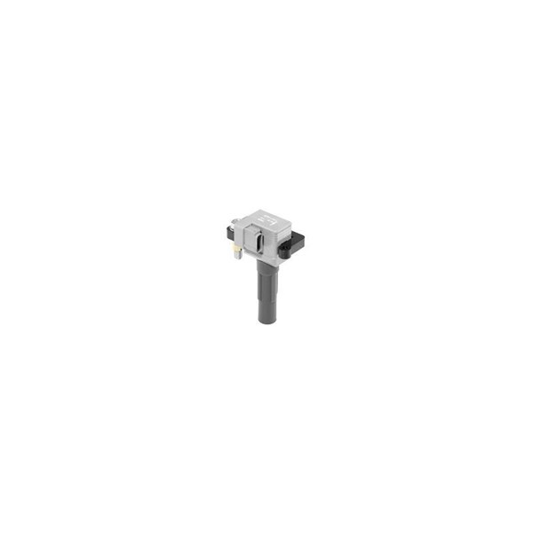 Tändspole 12V Beru ZSE213 BERU