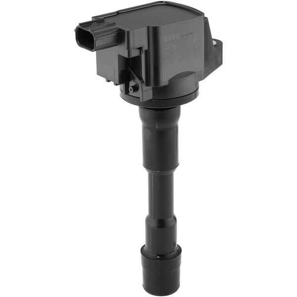 Tändspole 12V Beru ZSE292 BERU