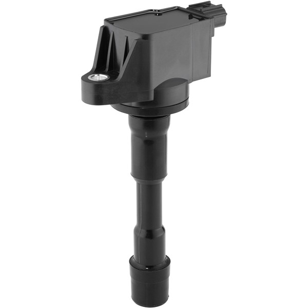Tändspole 12V Beru ZSE292 BERU