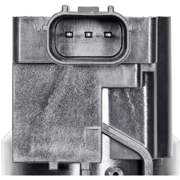 Tändspole 12V Beru ZSE292 BERU