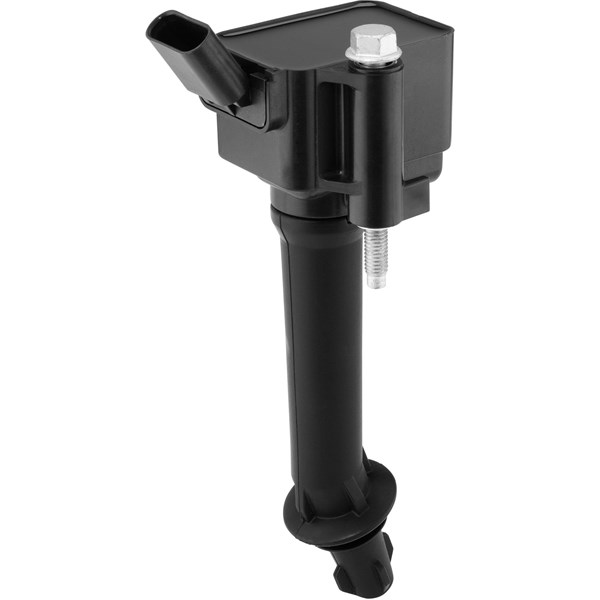 Tändspole 12V Beru ZSE293 BERU