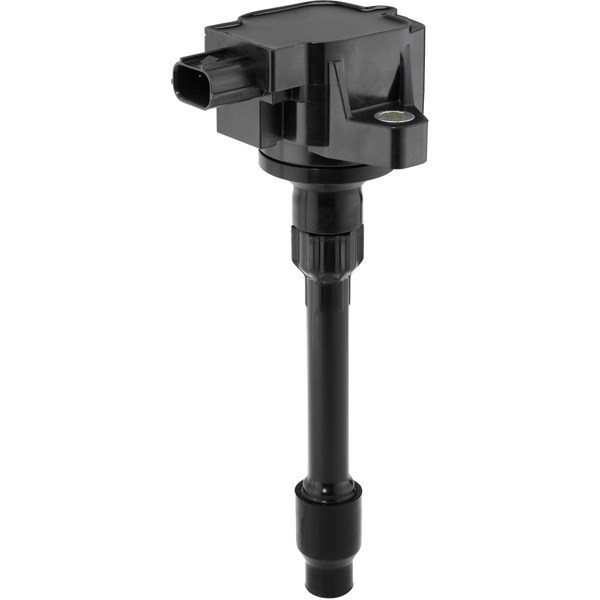 Tändspole 12V Beru ZSE296 BERU