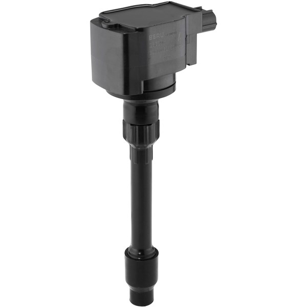 Tändspole 12V Beru ZSE296 BERU