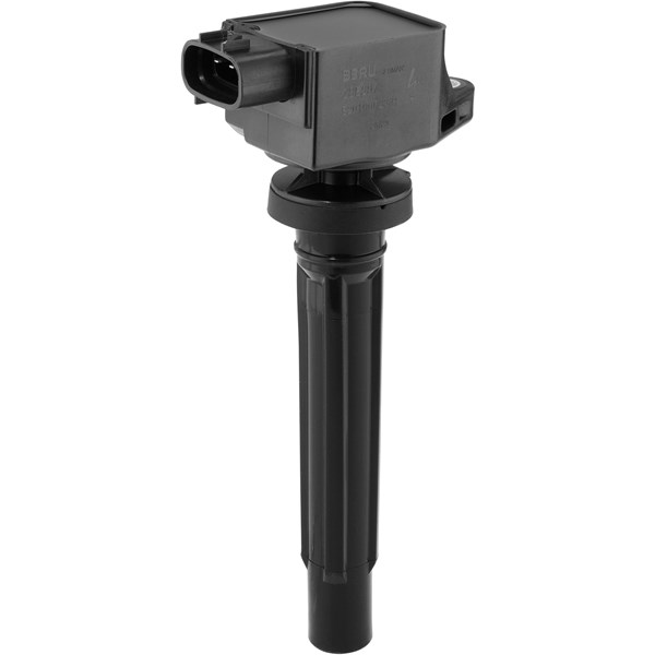Tändspole 12V Beru ZSE297 BERU