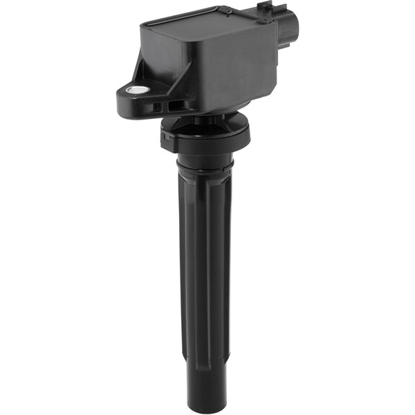 Tändspole 12V Beru ZSE297 BERU
