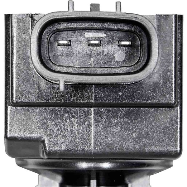Tändspole 12V Beru ZSE297 BERU