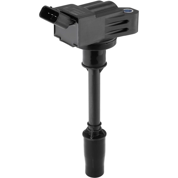 Tändspole 12V Beru ZSE298 BERU