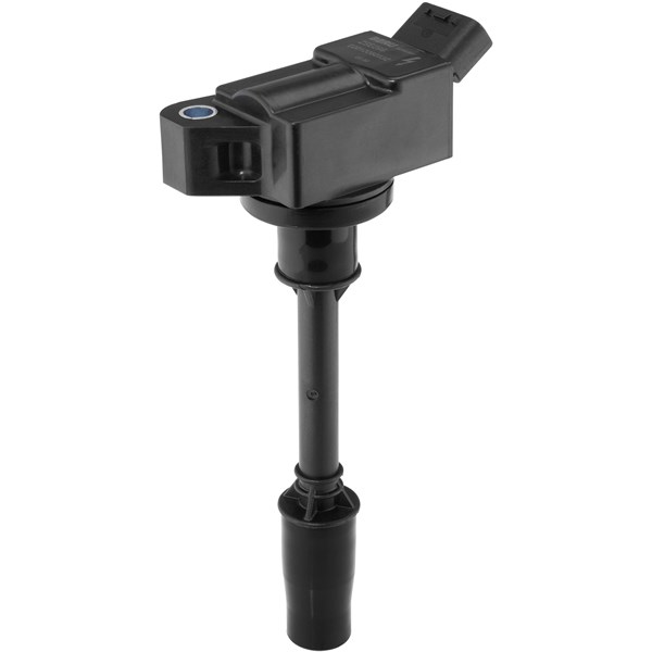 Tändspole 12V Beru ZSE298 BERU