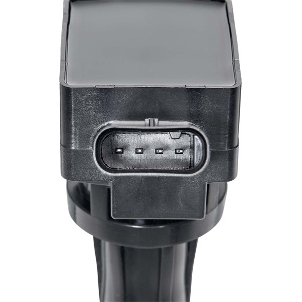 Tändspole 12V Beru ZSE300 BERU
