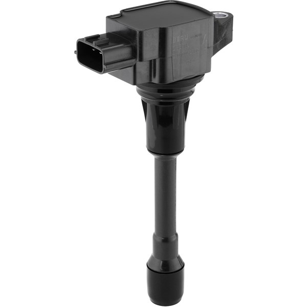 Tändspole 12V Beru ZSE302 BERU