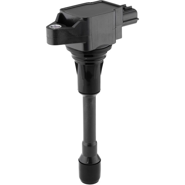 Tändspole 12V Beru ZSE302 BERU Tändspole 12V Beru ZSE302 BERU