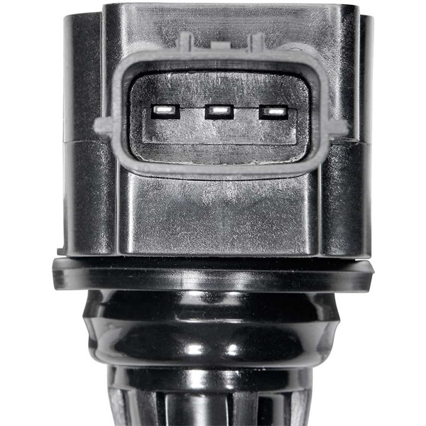 Tändspole 12V Beru ZSE302 BERU Tändspole 12V Beru ZSE302 BERU