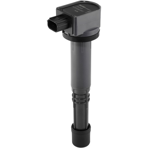 Tändspole 12V Beru ZSE303 BERU