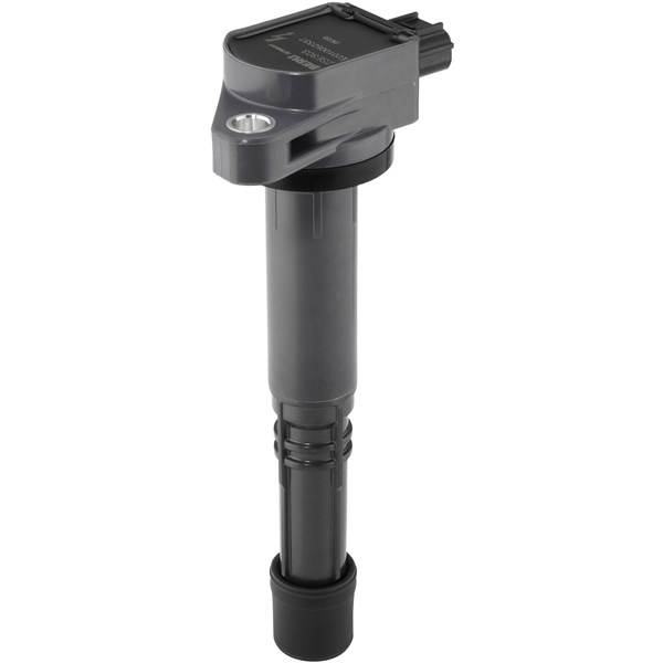 Tändspole 12V Beru ZSE303 BERU