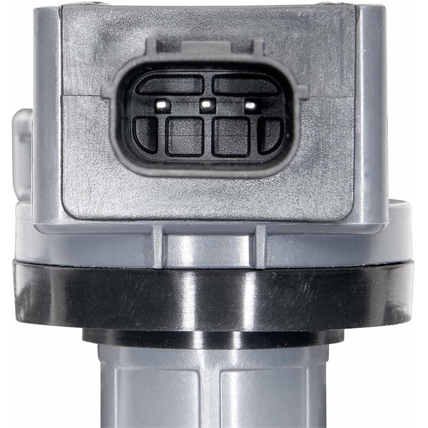 Tändspole 12V Beru ZSE303 BERU