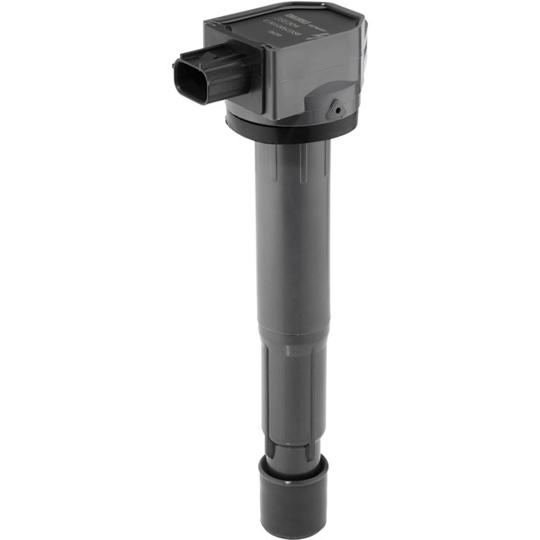 Tändspole 12V Beru ZSE304 BERU