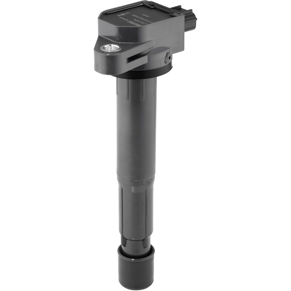Tändspole 12V Beru ZSE304 BERU