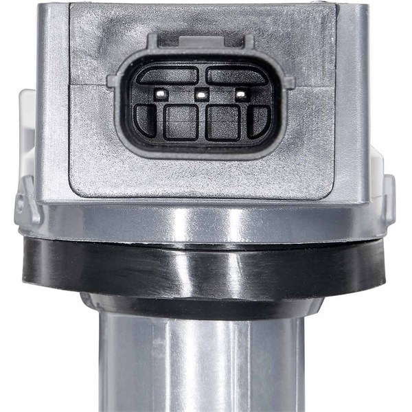 Tändspole 12V Beru ZSE304 BERU