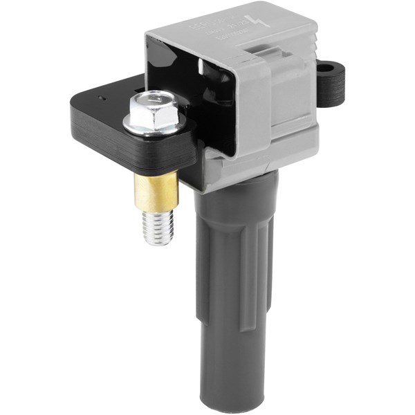 Tändspole 12V Beru ZSE313 BERU