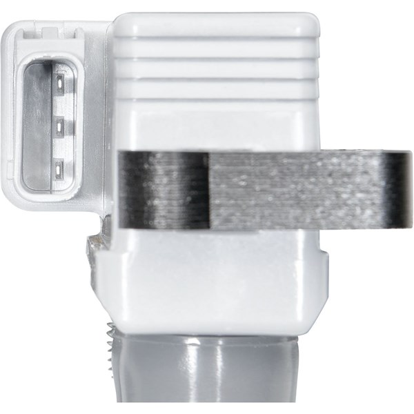 Tändspole 12V Beru ZSE313 BERU