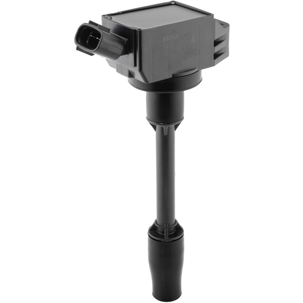 Tändspole 12V Beru ZSE318 BERU