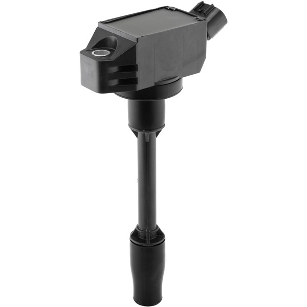 Tändspole 12V Beru ZSE318 BERU