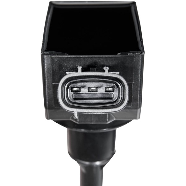 Tändspole 12V Beru ZSE318 BERU