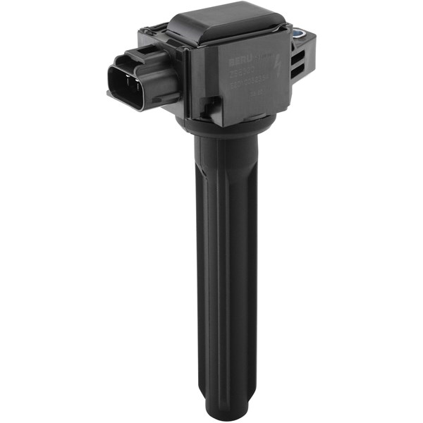 Tändspole 12V Beru ZSE320 BERU