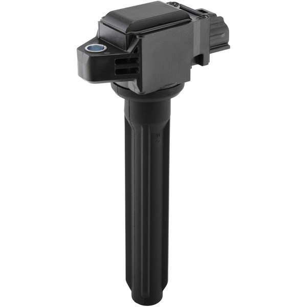 Tändspole 12V Beru ZSE320 BERU