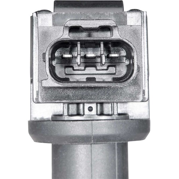 Tändspole 12V Beru ZSE320 BERU