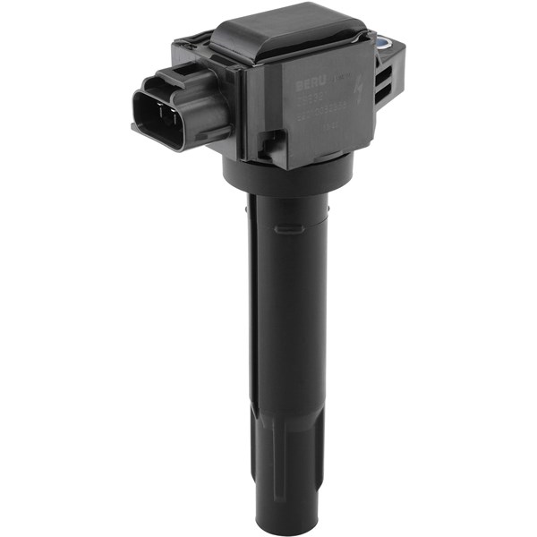 Tändspole 12V Beru ZSE321 BERU