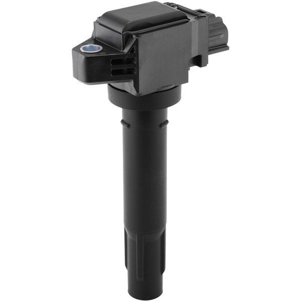 Tändspole 12V Beru ZSE321 BERU