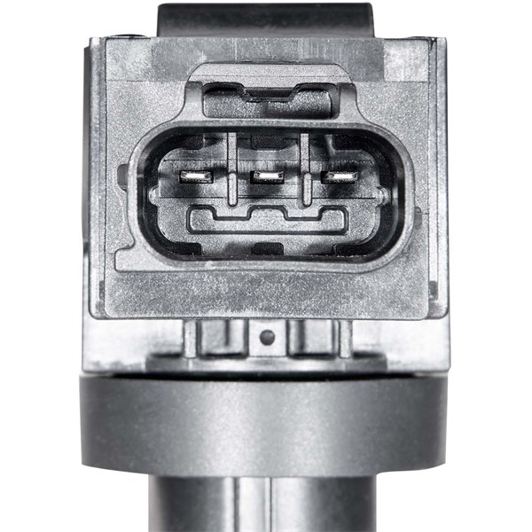 Tändspole 12V Beru ZSE321 BERU