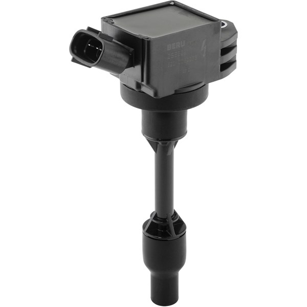 Tändspole 12V Beru ZSE322 BERU