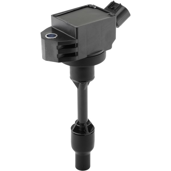 Tändspole 12V Beru ZSE322 BERU