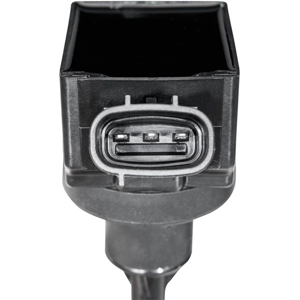 Tändspole 12V Beru ZSE322 BERU
