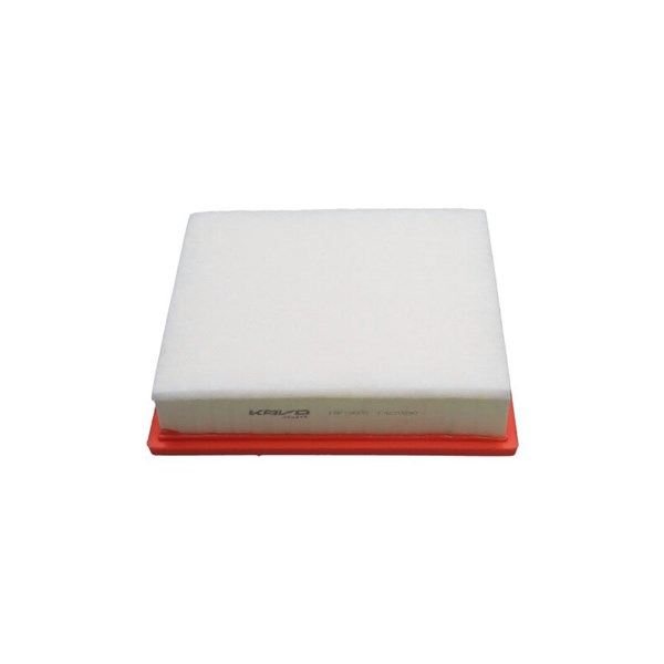 Luftfilter Amc filter FAF-9002 AMC Filter