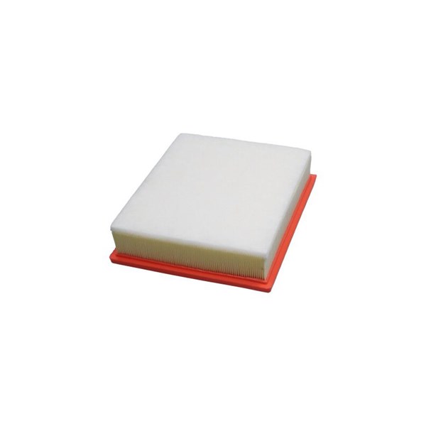 Luftfilter Amc filter FAF-9002 AMC Filter