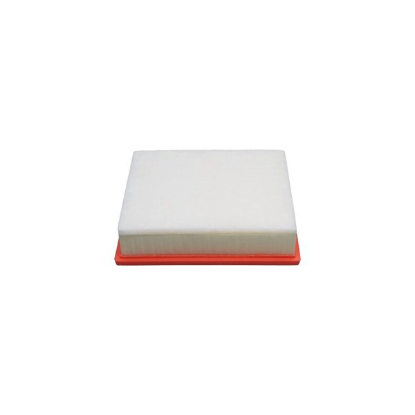 Luftfilter Amc filter FAF-9002 AMC Filter