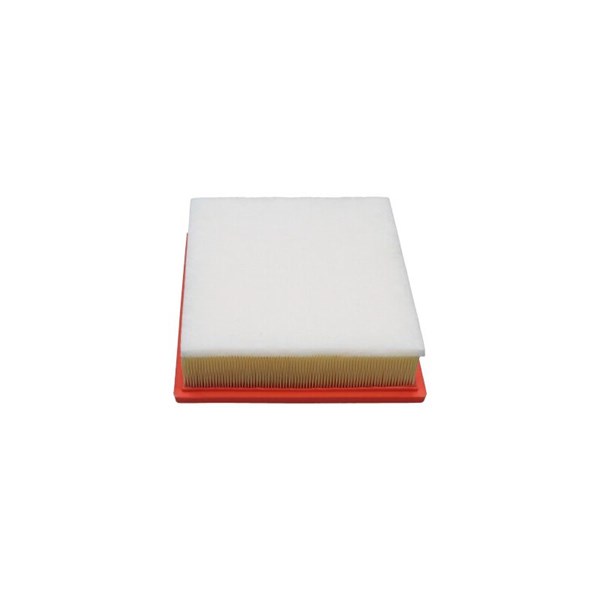 Luftfilter Amc filter FAF-9002 AMC Filter