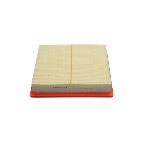 Luftfilter Amc filter FAF-9003 AMC Filter