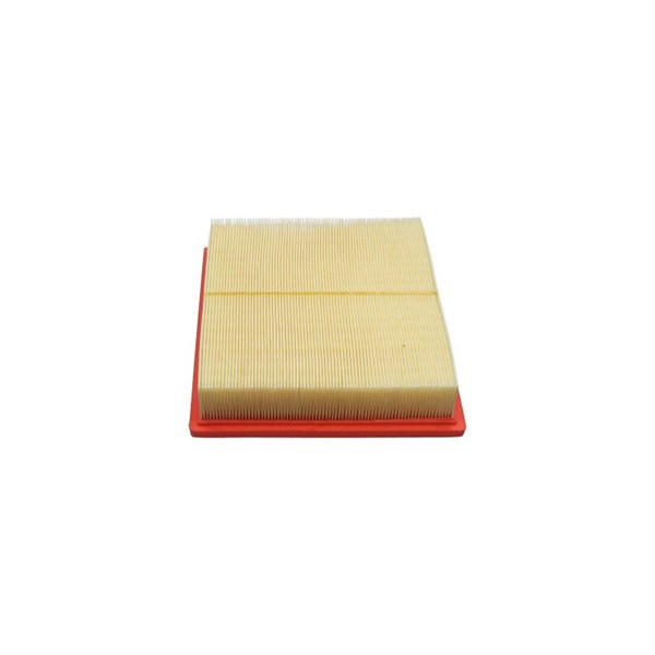 Luftfilter Amc filter FAF-9003 AMC Filter